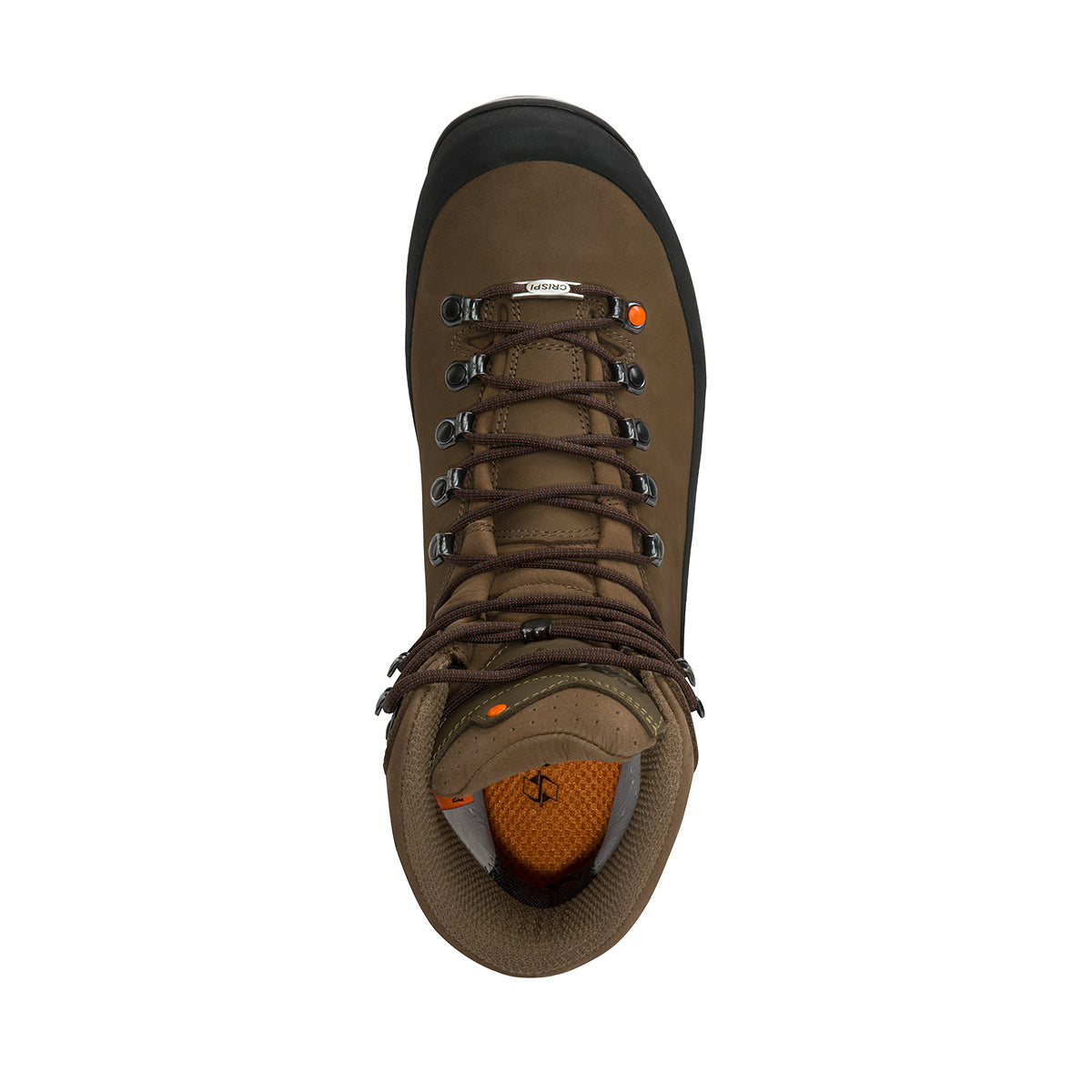 Crispi Nevada Non-Insulated GTX – Baker's Boots and Clothing