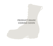 Spring Heel Logger - Baker's Boots and Clothing