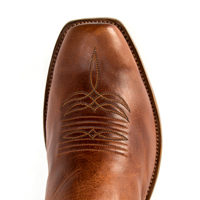 Rios of Mercedes Redwood Mirage - #R9024 - Baker's Boots and Clothing