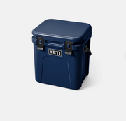 Roadie 24 Hard Cooler - Navy - Baker's Boots and Clothing