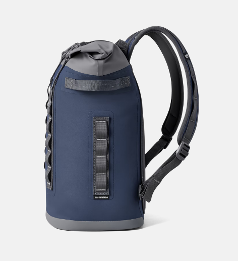 Hopper M20 Soft Backpack - Baker's Boots and Clothing