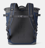Hopper M20 Soft Backpack - Baker's Boots and Clothing