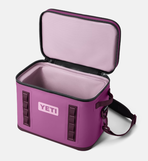 HOPPER FLIP 18 SOFT COOLER - Baker's Boots and Clothing