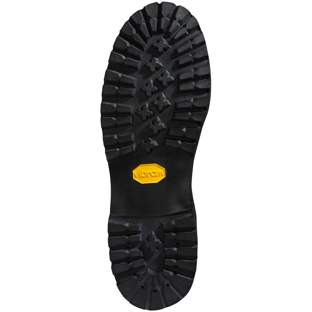 Danner Super Rain Forest 8