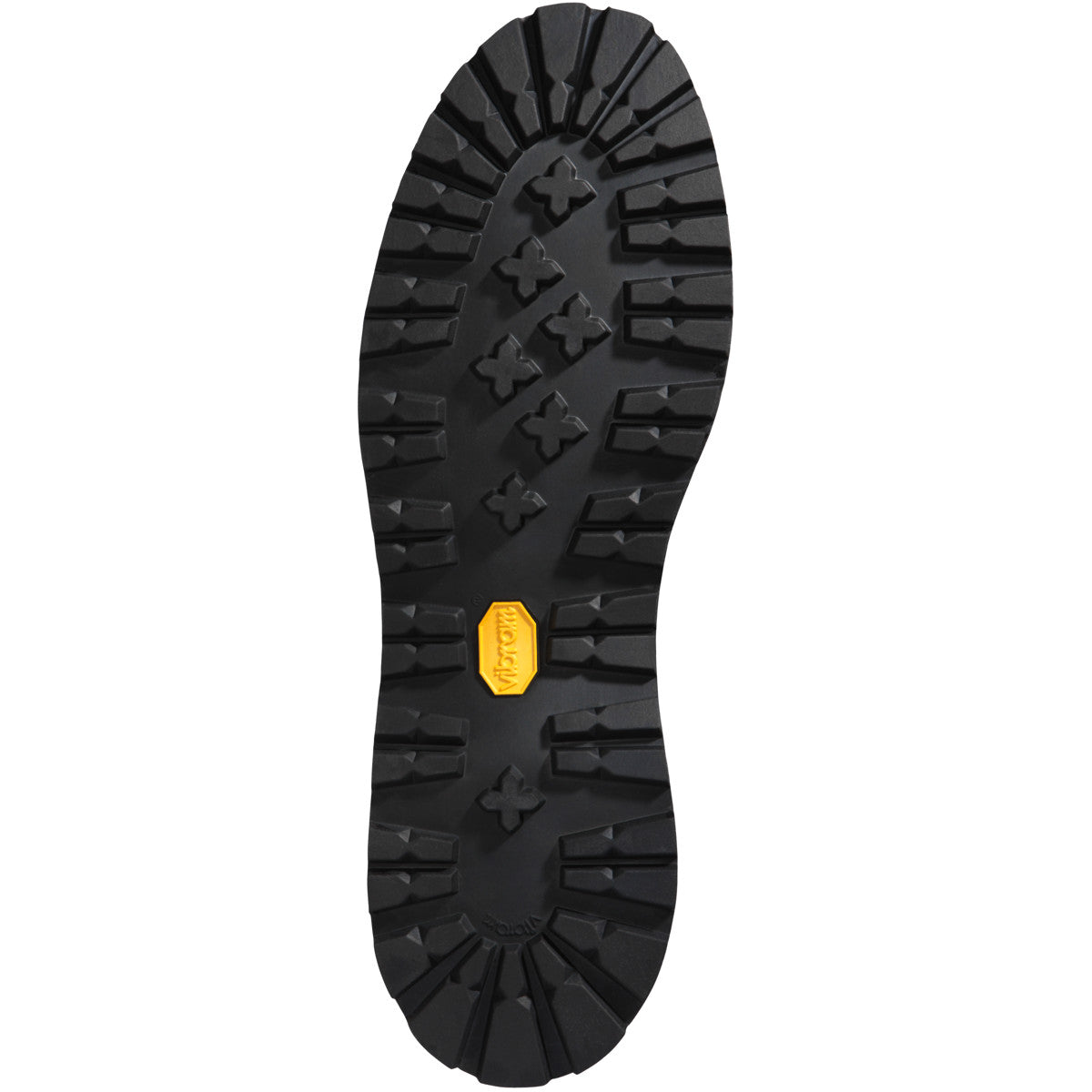 く*ん様 【破格スタート！超美品！】DANNER FIELD R　BLACK　2 Mountain Light II 5