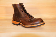 Custom White's Classic Work Boot - Baker's Boots and Clothing