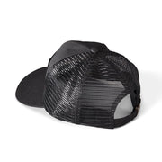 Mesh Logger Cap - Baker's Boots and Clothing