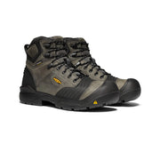 Portland 6" Waterproof (Carbon-Fiber Toe) - Baker's Boots and Clothing