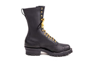 Stormchaser 10-Inch - Baker's Boots and Clothing