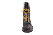 Stormchaser 10-Inch - Baker's Boots and Clothing