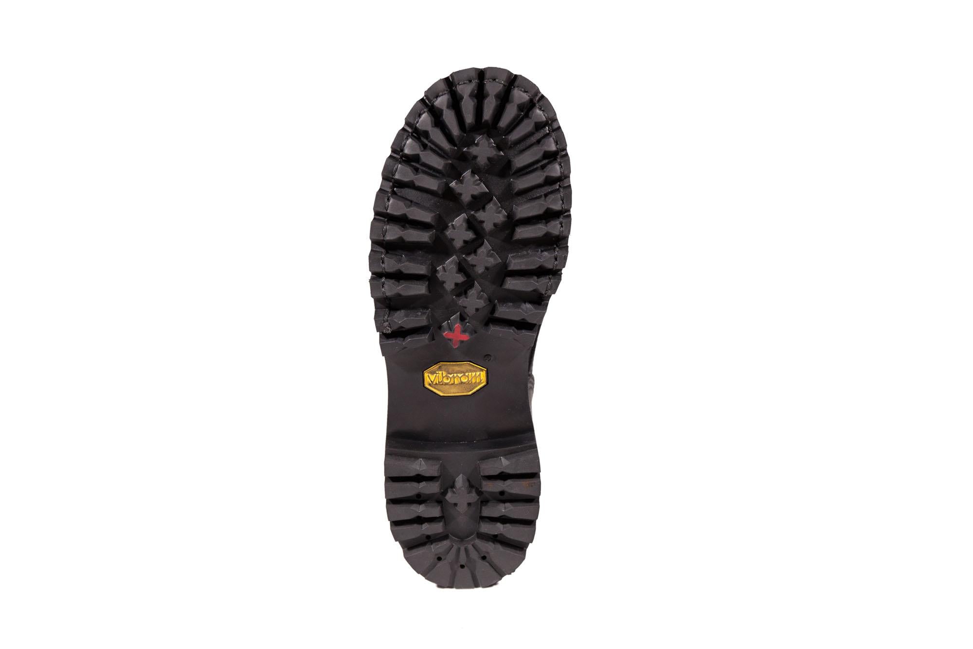 White's Smokechaser – Baker's Boots and Clothing