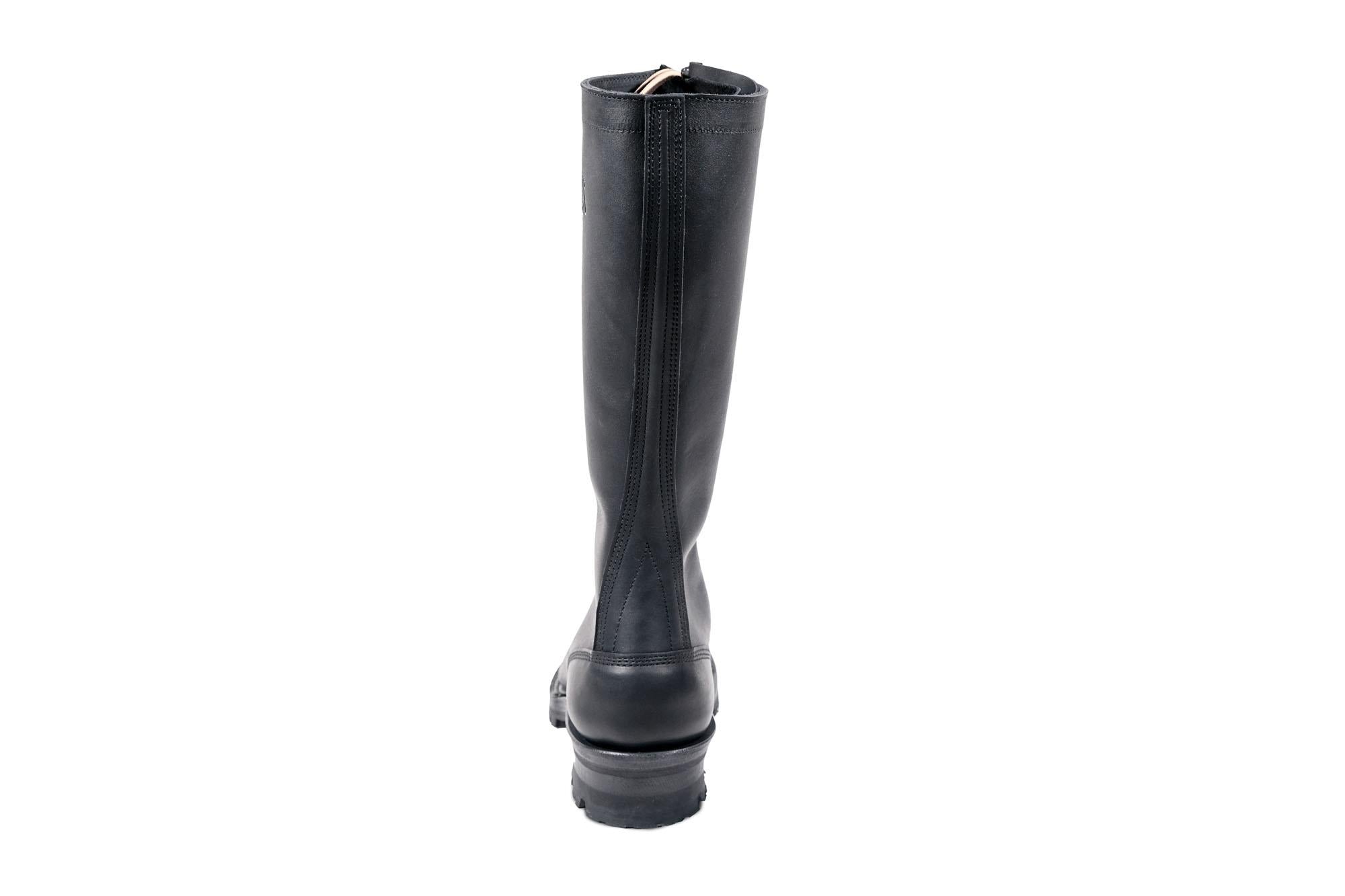 White's Stormchaser 16-Inch – Baker's Boots and Clothing