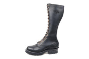 Stormchaser 16-Inch - Baker's Boots and Clothing