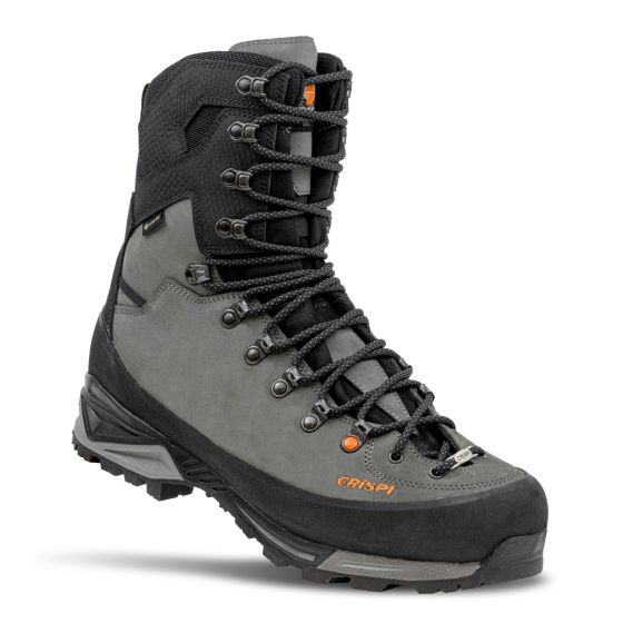 Briksdal Pro GTX - Baker's Boots and Clothing