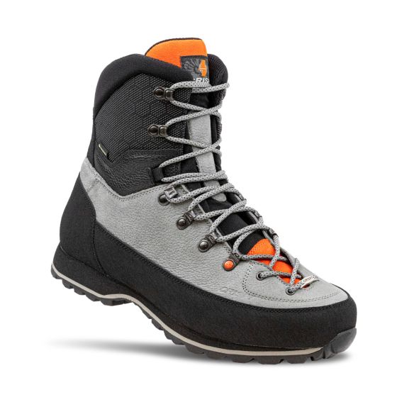 Lapponia II GTX - Baker's Boots and Clothing