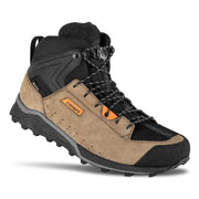 Attiva Mid GTX - Baker's Boots and Clothing