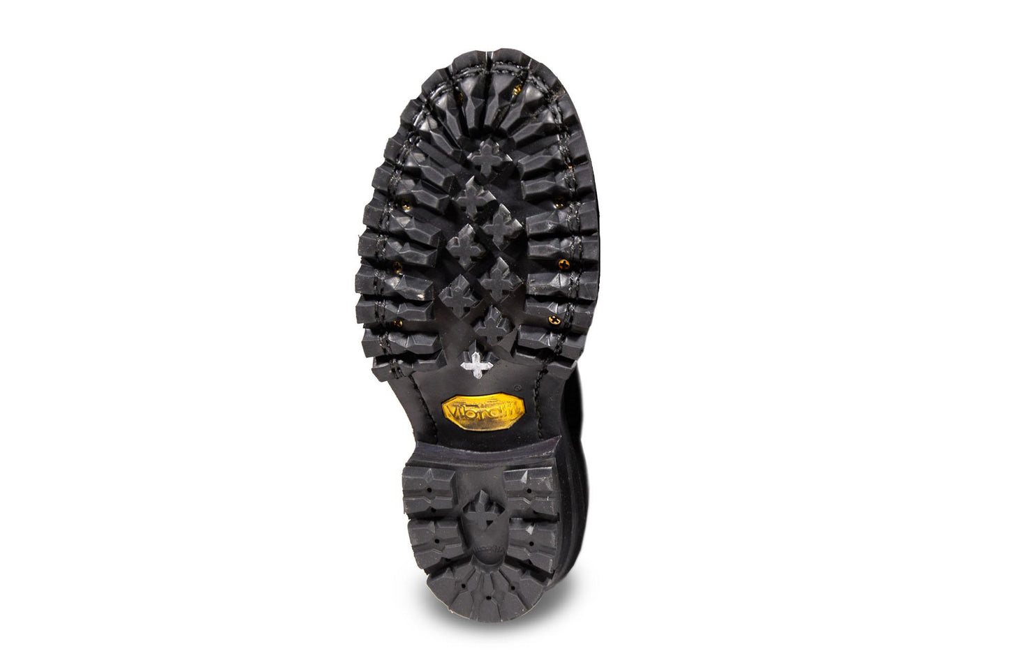 Women's Smokejumper - Baker's Boots and Clothing