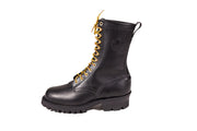 Sawyer Steel Toe - Baker's Boots and Clothing