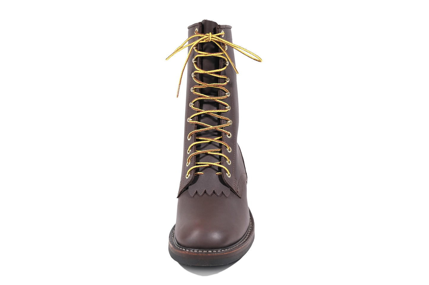 White's Mule Packer Size 8.5D - Baker's Boots and Clothing