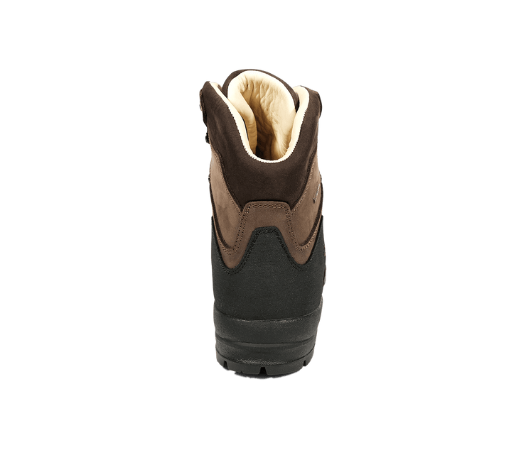 Grande Ronde Series - Payette 6" - Baker's Boots and Clothing