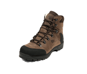 Grande Ronde Series - Payette 6" - Baker's Boots and Clothing