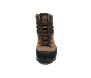 Grande Ronde Series - Owyhee 6" - Baker's Boots and Clothing
