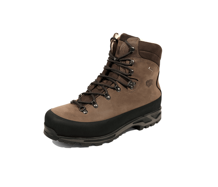 Grande Ronde Series Owyhee 6"