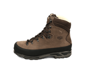 Grande Ronde Series - Owyhee 6" - Baker's Boots and Clothing
