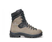 Scarpa Fuego - Baker's Boots and Clothing