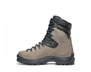 Scarpa Fuego - Baker's Boots and Clothing
