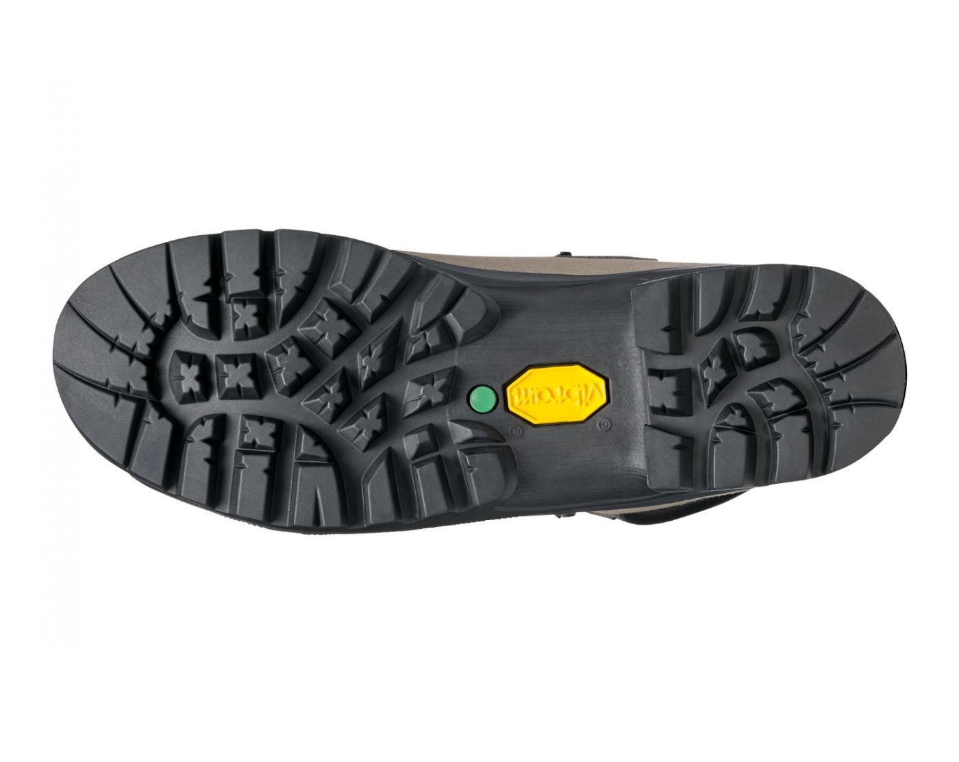 Fuego - Baker's Boots and Clothing