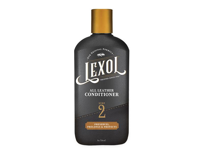 Leather Conditioner - Baker's Boots and Clothing