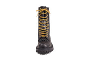 Women's Smokejumper - Roughout - Baker's Boots and Clothing
