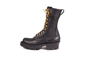 Women's Smokejumper - Smooth - Baker's Boots and Clothing