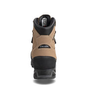 Women's Skarven EVO Insulated GTX - Baker's Boots and Clothing