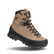 Women's Skarven EVO Insulated GTX - Baker's Boots and Clothing