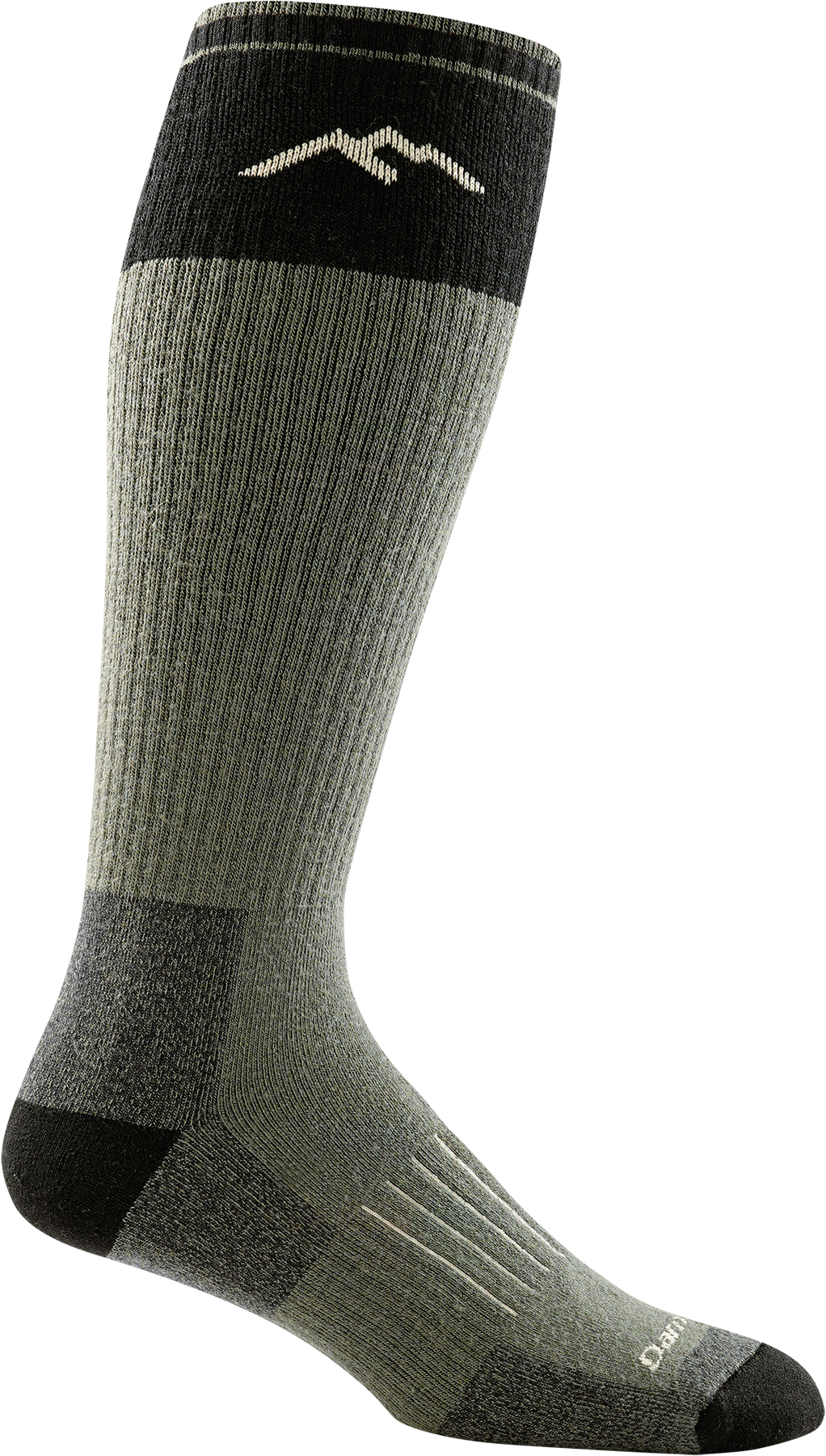 Hunter wool discount socks